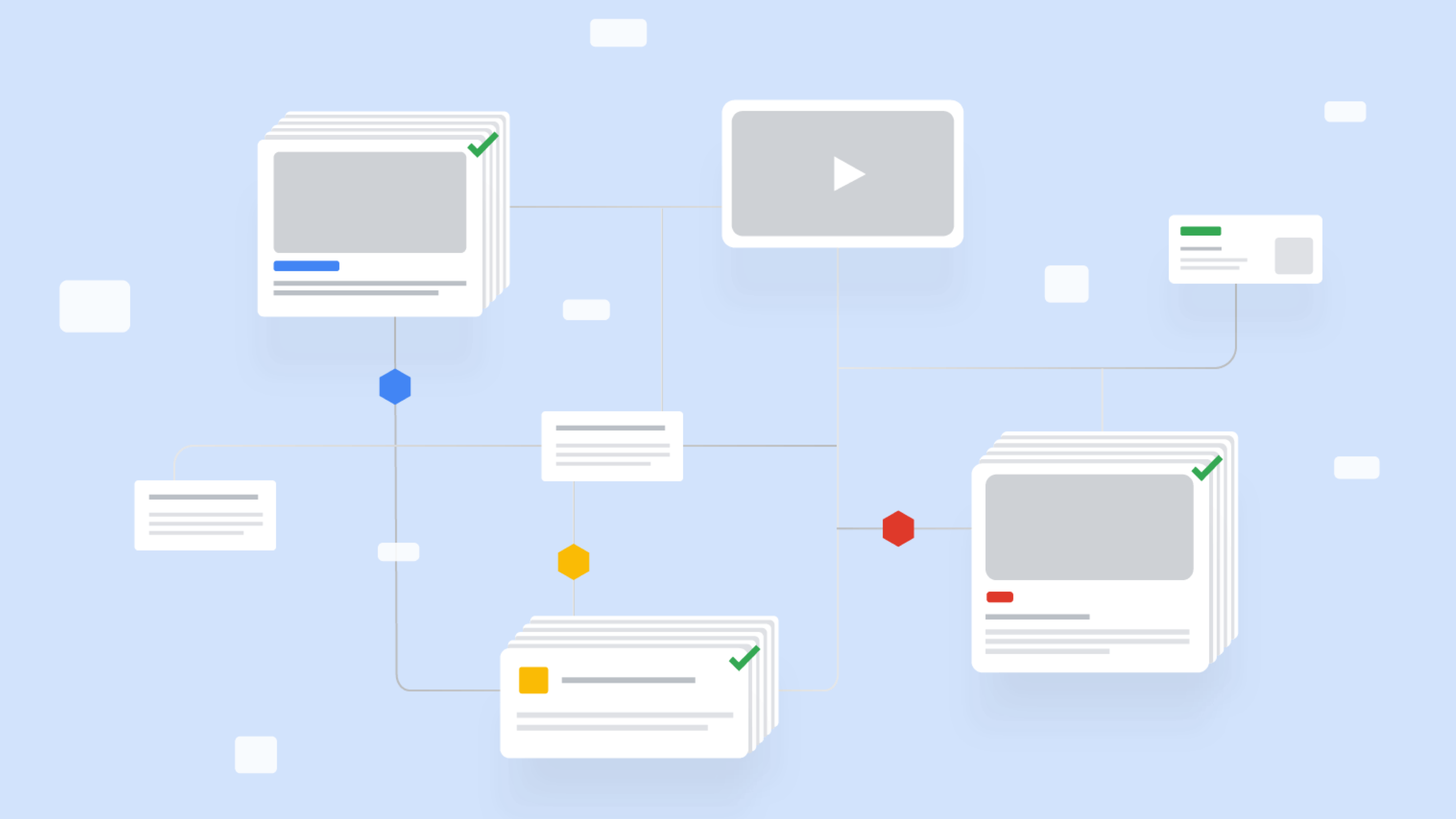 Autistic Boy Found Dead in SP Sewage Plant After Disappearance